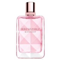 Givenchy Irresistible Very Floral Eau de Parfum 80ml - thumbnail