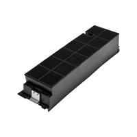 Pelgrim KF32 - thumbnail