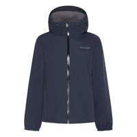 Didriksons Varja Windstopper - thumbnail