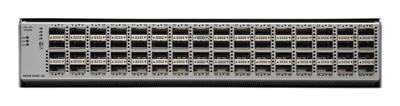 Cisco N9K-C9364C-GX