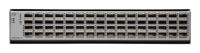 Cisco N9K-C9364C-GX - thumbnail