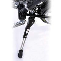 Atranvelo zijstandaard "stylo adjustable" kickstand at.velo stylo adj. 24-28" b - thumbnail