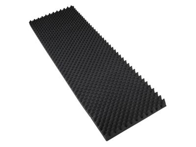 Bo-Camp Noppenmatras Bo-Camp Noppenmatras