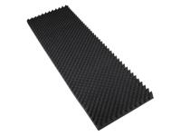 Bo-Camp Noppenmatras - thumbnail