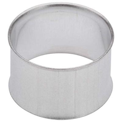 Mersen 01706.050000 Neozed hulsadapter Afmeting zekering: D02 50 A