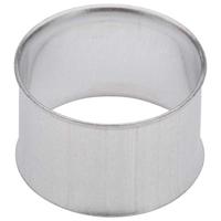 Mersen 01706.050000 Neozed hulsadapter Afmeting zekering: D02 50 A - thumbnail