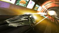 WipEout 2048 - thumbnail