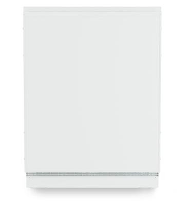 Liebherr DURd 3600-20 Inbouw koelkast zonder vriesvak