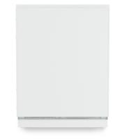 Liebherr DURd 3600-20 Inbouw koelkast zonder vriesvak - thumbnail