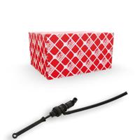 Hoofdcilinder koppeling 46382 - thumbnail