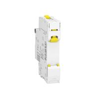 Schneider Electric A9F03116 A9F03116 Zekeringautomaat 16 A 230 V - thumbnail