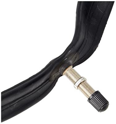 Continental binnenband "tour 28 slim" conti tube tour 28" 28/37-622/630 a40 sli