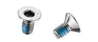 Derailleurpad Marwi GH-072 diverse merken - thumbnail