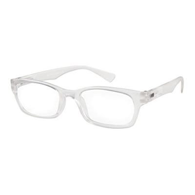 Continental AllSeasonContact