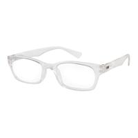 Continental AllSeasonContact - thumbnail