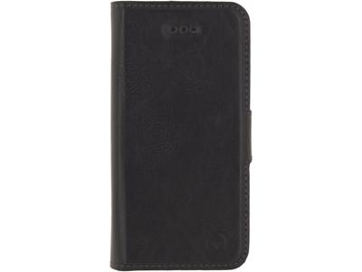 Mobilize 2in1 Gelly Wallet Case Samsung Galaxy S8+ Black