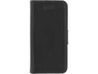 Mobilize 2in1 Gelly Wallet Case Samsung Galaxy S8+ Black - thumbnail