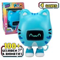 Beep Boop Digitaal Huisdier Assorti - thumbnail