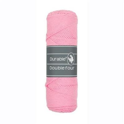 Durable Double Four 232 Pink Durable Double Four 232 Pink