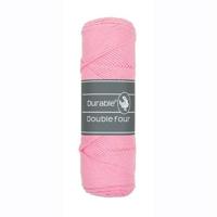 Durable Double Four 232 Pink - thumbnail