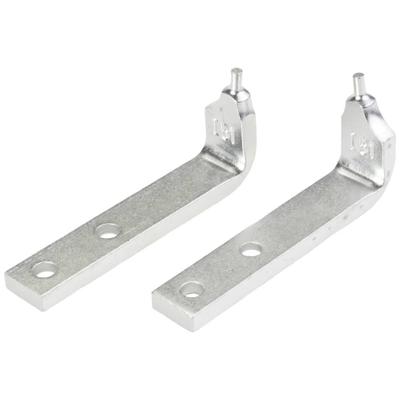 HAZET Punt (reserve) 1846B-05/2