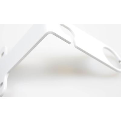 Cortina balhoofd beugel u4 family snow white