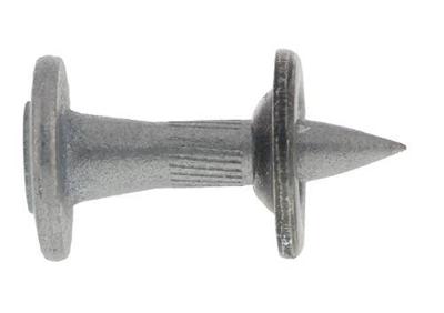 SPIT Nagel los hsbr14 p230/560 p/1000