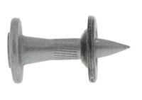 SPIT Nagel los hsbr14 p230/560 p/1000 - thumbnail