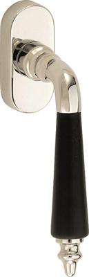 DK Garnituur Antique/Elegant MGN/ebben