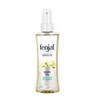 Fenjal Fenjal Bodyolie Sensitive (145ml) - thumbnail