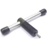 Cycplus stift voor kettingpons cyclus 720080 - thumbnail