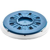 Festool ST-STF D150/MJ2-FX-H-HT FastFix Steunschijf 150mm hard - 202463 - thumbnail