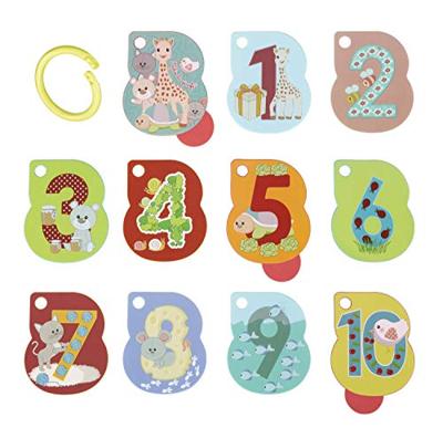 Gieter - NATUUR - 5 L - Water geven aan rozen - Groen