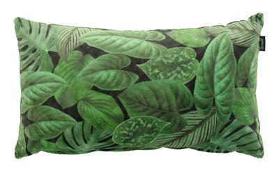 Hartman Tuinkussen 'Sepp' 50 x 30cm