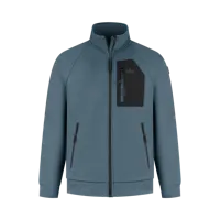 Kjelvik Daley Fleecevest - thumbnail