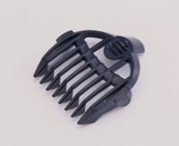 Tondeuses JATA MP373N 60 min - thumbnail