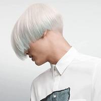 Goldwell Dualsenses Color Revive Color Giving Conditioner 200ml - thumbnail