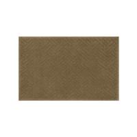 Dutch House gaeta badmat 50x80cm taupe - thumbnail
