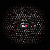 Metabo BS 18 Quick 602217840 Accu-schroefboormachine 18 V Li-ion Zonder accu - thumbnail
