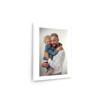 Foto op plexiglas afdrukken - 30 x 40 cm Foto op plexiglas afdrukken - 30 x 40 cm