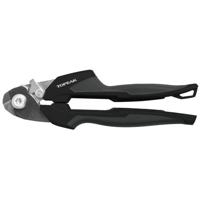TOPEAK Cable cutter - 7&apos;&apos; - thumbnail