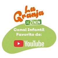 Knuffel met Geluid Bandai 80003 30 x 13 x 23 cm - thumbnail