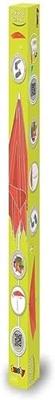 Smoby speelhuis accessoire - Parasol