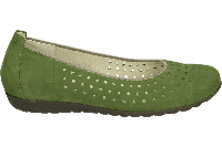 Waldlaufer 329050 Hesima - alle - thumbnail