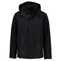 Jas - Zwart - thumbnail