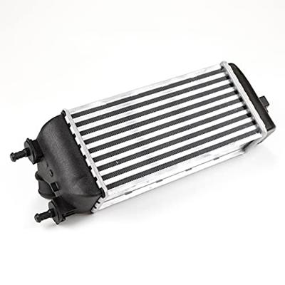 Interkoeler, tussenkoeler 96466