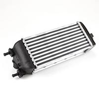 Interkoeler, tussenkoeler 96466 - thumbnail