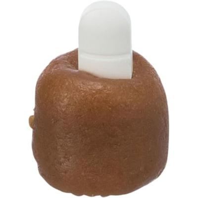 TRIXIE 25841 - Hondensnack - 100 g