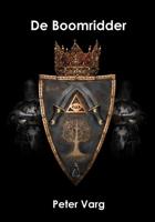 De Boomridder - Peter Varg - eBook (9789493158016) - thumbnail