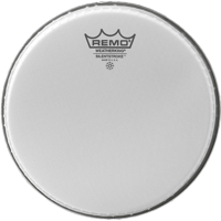 Remo SN-0016-00 - thumbnail